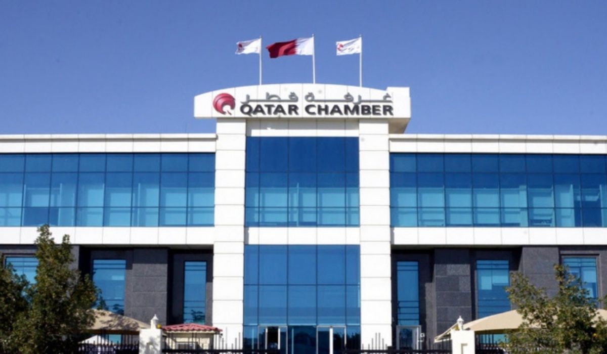 QC Launches New Online Service to Help Companies Update Data